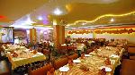 Hotel Moti Palace